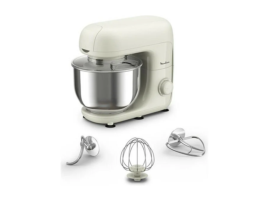 Robot pâtissier MOUX QA160110