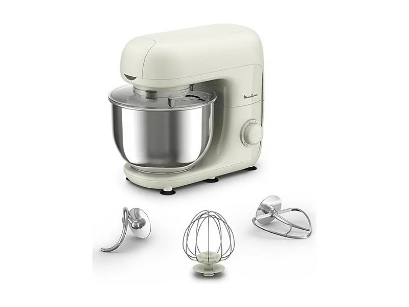 Robot pâtissier MOUX QA160110