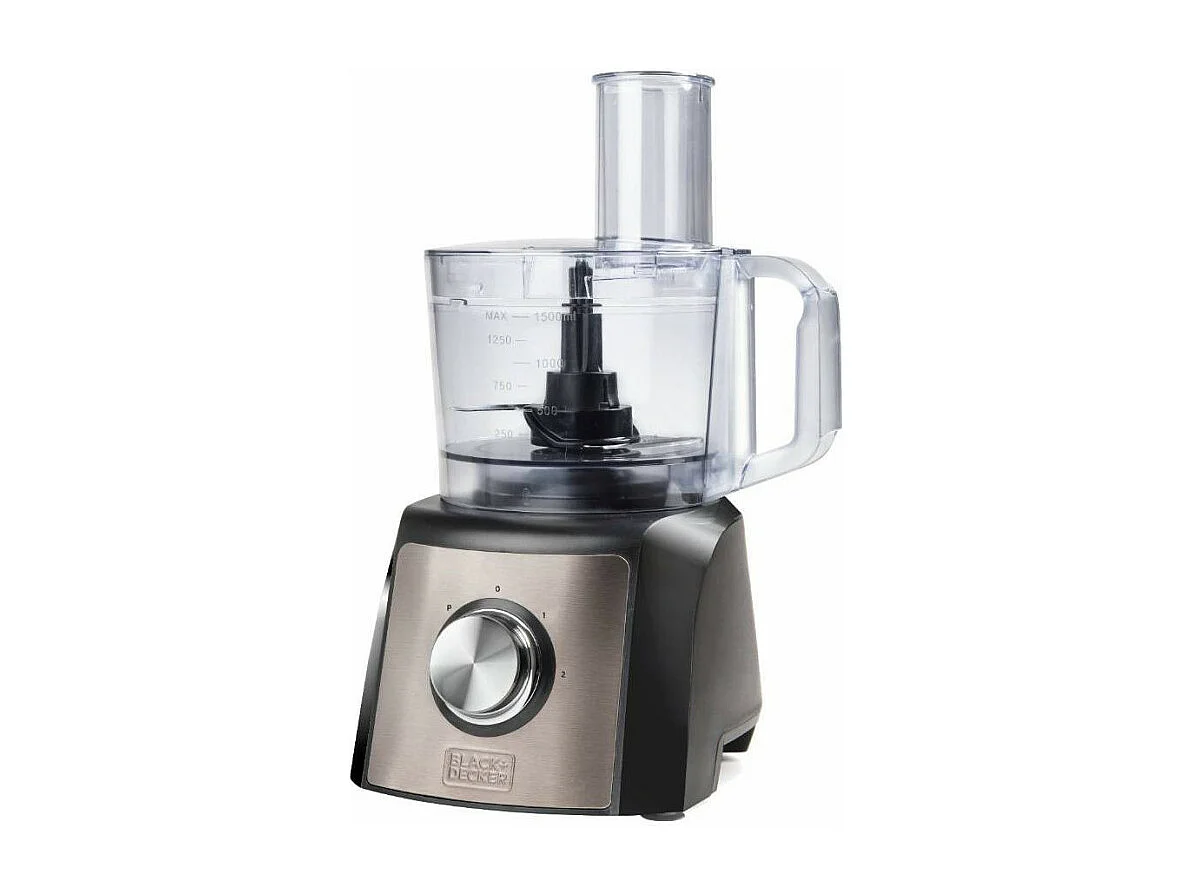 Robot BLACK ET DECKER BXFPA 1200 E