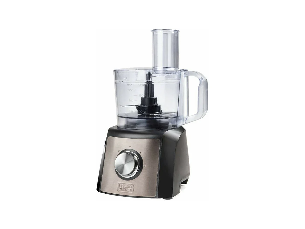 Robot BLACK ET DECKER BXFPA 1200 E