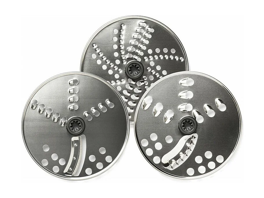 Robot BLACK ET DECKER BXFPA 1200 E