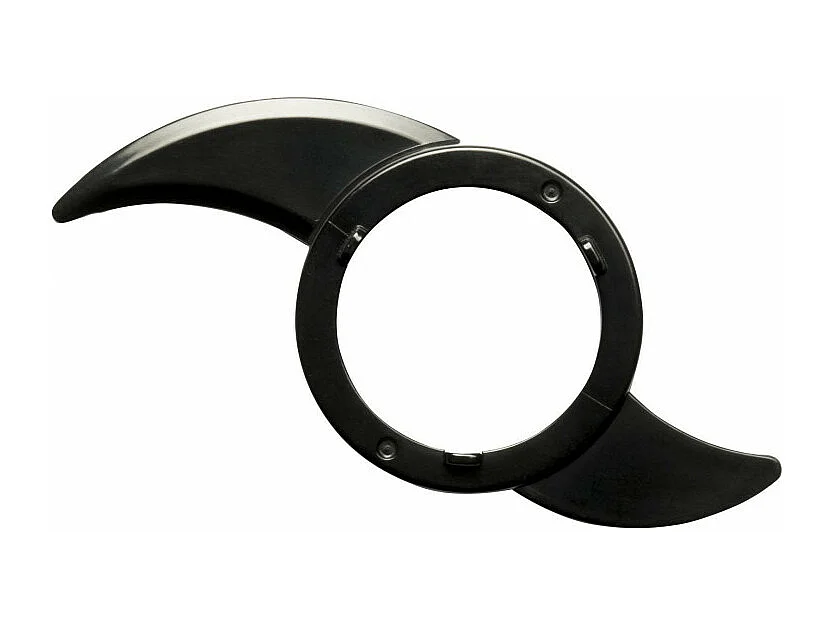 Robot BLACK ET DECKER BXFPA 1200 E