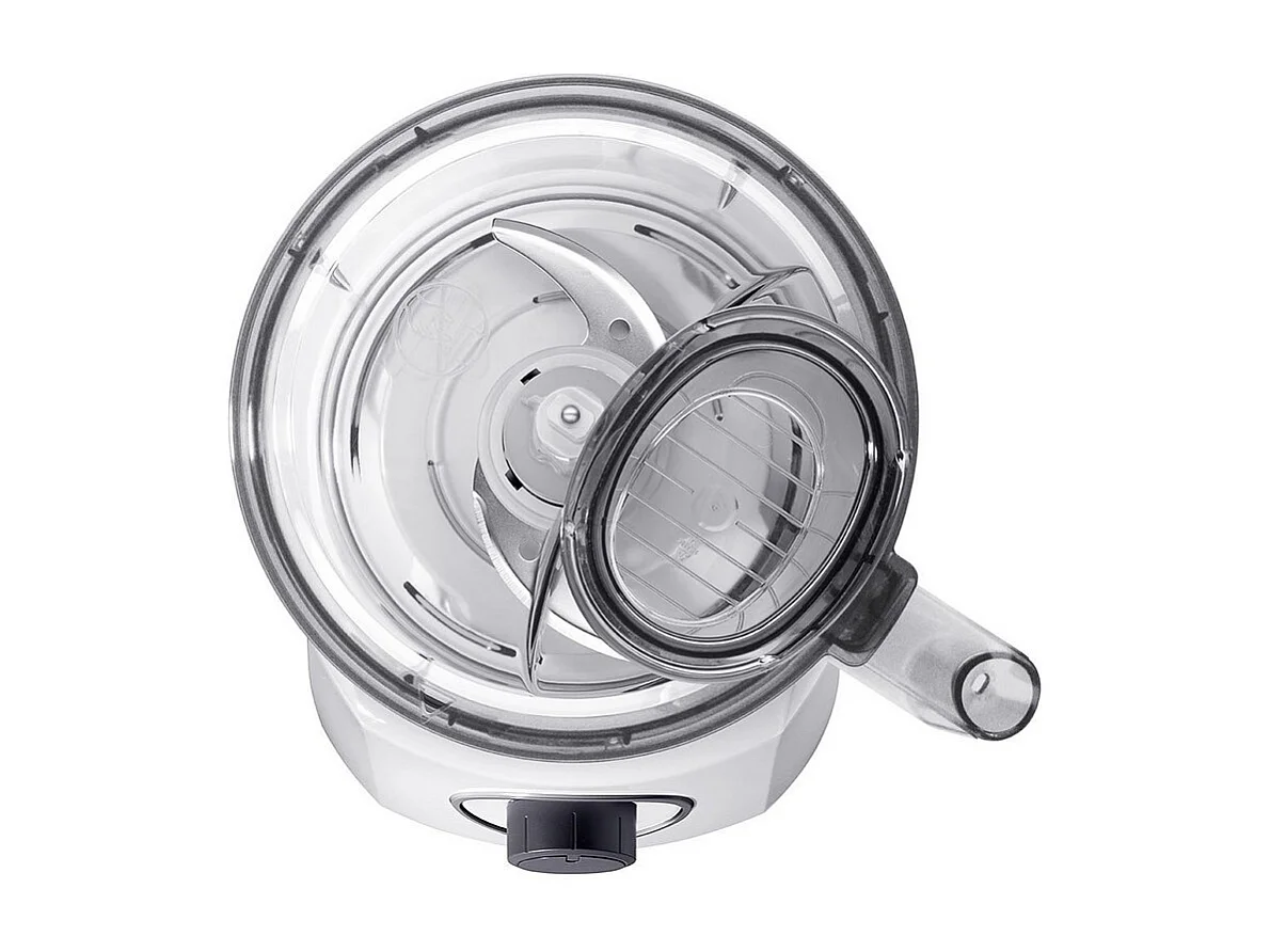 ROBOT BOSCH MCM 3100 W