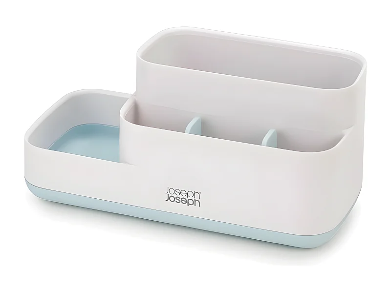 Boîte à compartiments