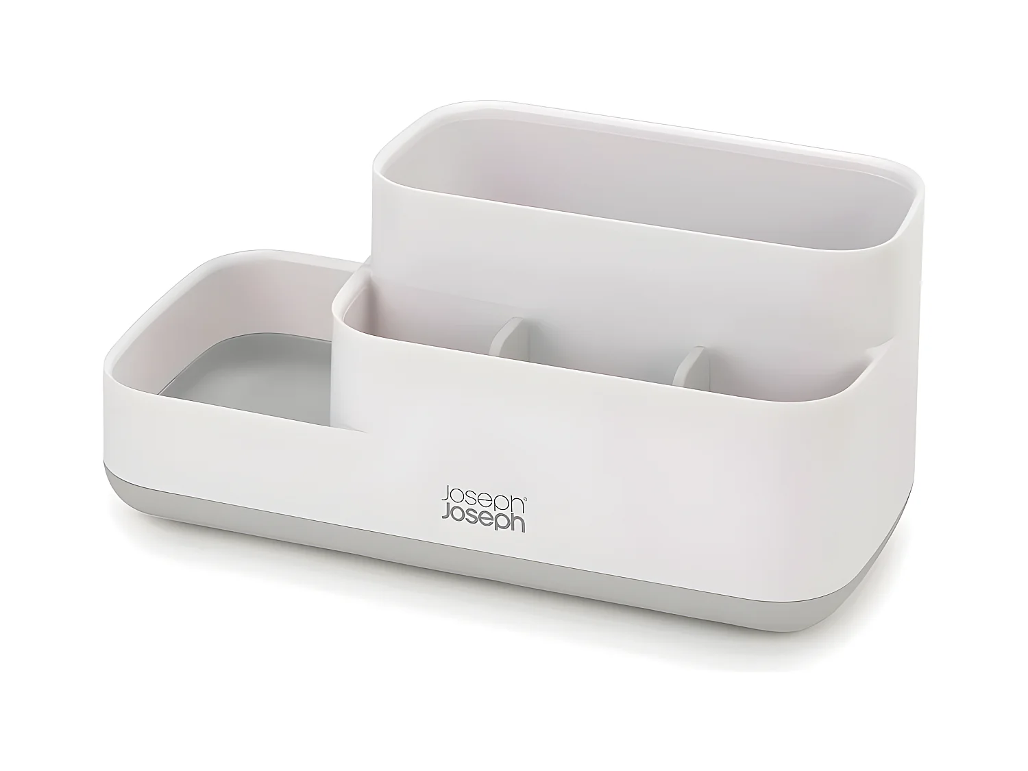 Boîte à compartiments