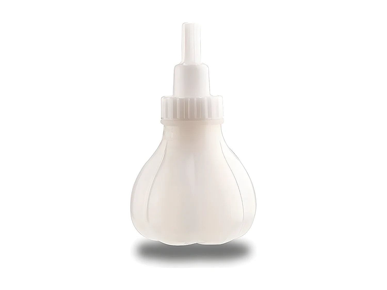 Wiznmix Robot multifonctions compact 0.75l 250w blanc écru - dm313750ce