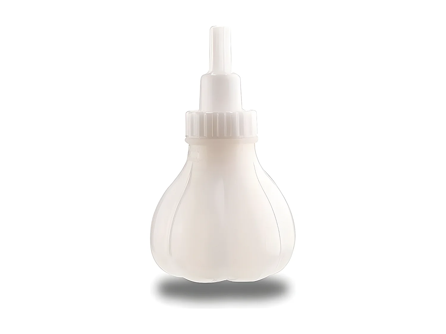 Wiznmix Robot multifonctions compact 0.75l 250w rouge - dm313750re