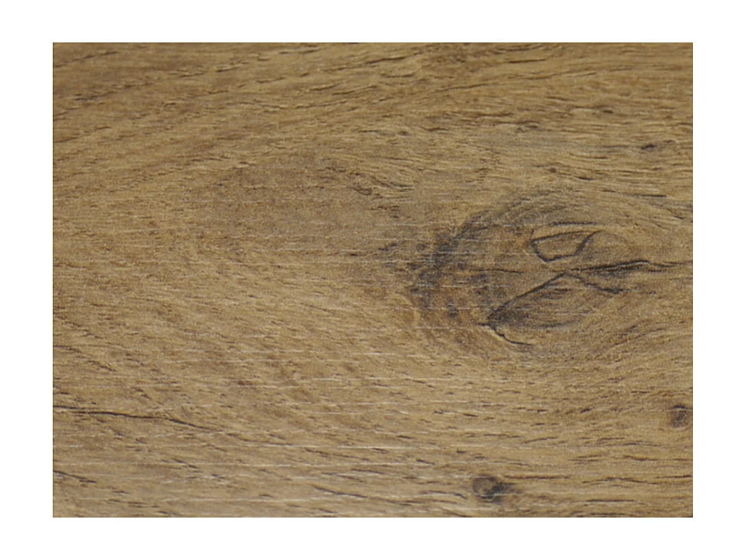 KÜCHENLEERBLOCK Essen Trend weiß / graphit hochglanz - eiche lancelot 8-teilig