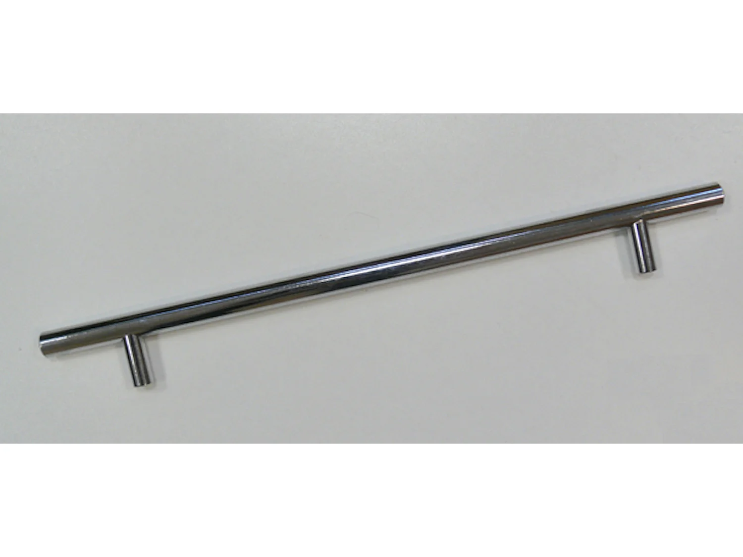 KÜCHENLEERBLOCK Essen Trend weiß / graphit hochglanz - eiche lancelot 8-teilig