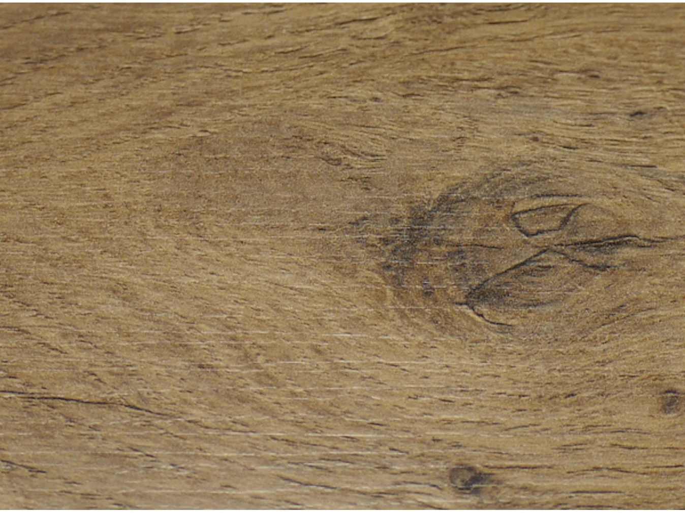 KÜCHENLEERBLOCK Essen Trend weiß / weiß hochglanz - eiche lancelot 8-teilig