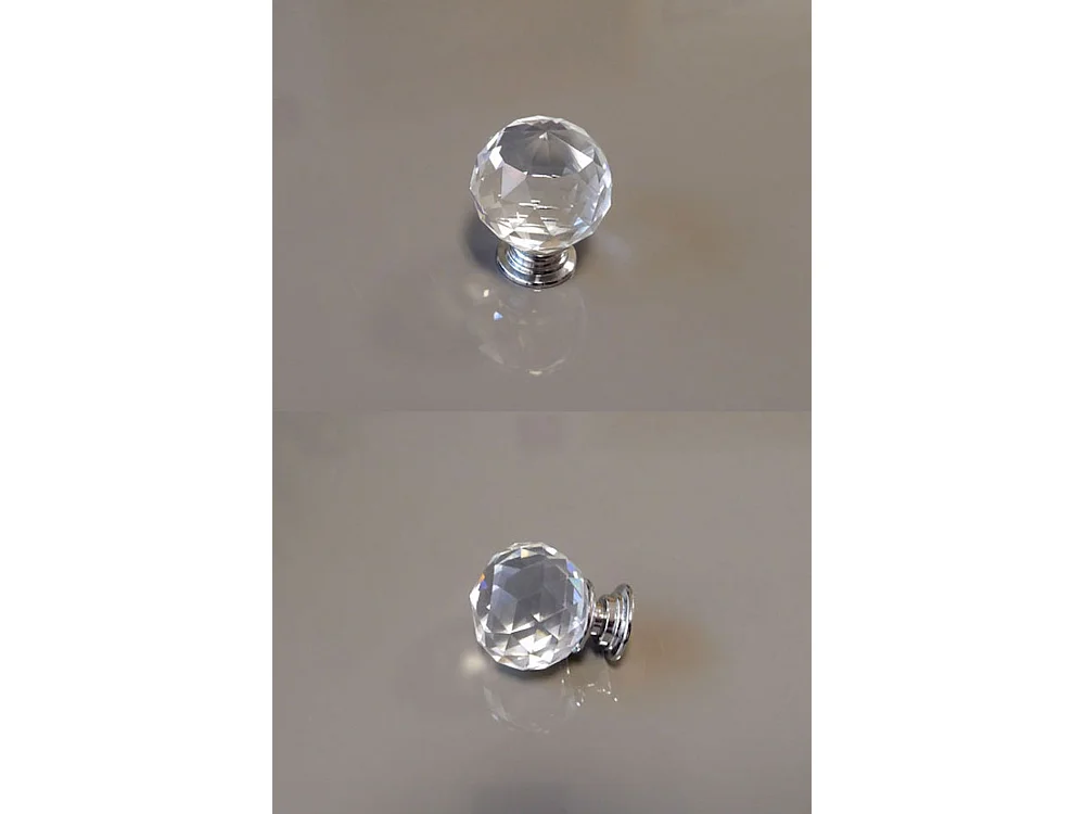 KÜCHENLEERBLOCK Amaro grau / Umbragrau matt 13-teilig