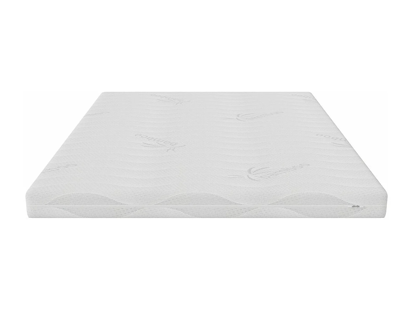Matelas 140x190 IZY Hauteur 10cm