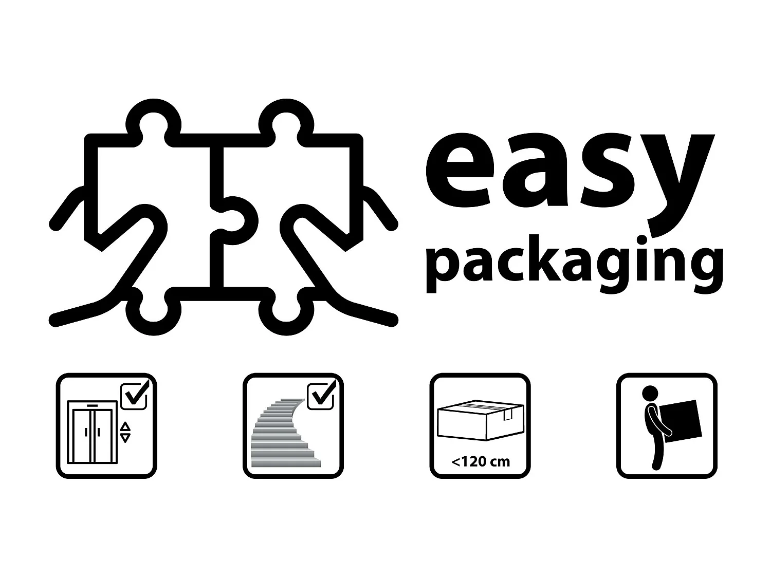 Buffet, Bahut, 167x35x145 cm, Chambre à coucher, pièce, Cheminée électrique XXL, Meuble à Chaussures, Blanc