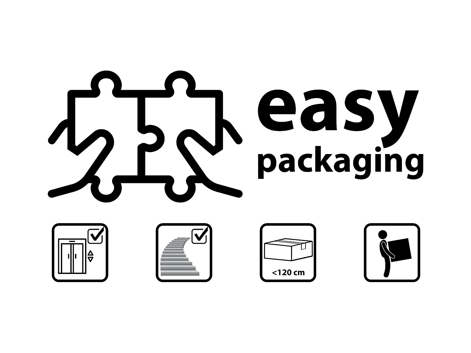 Konsolentisch, Flurtisch, 190x35x145cm, mit Schublade, Schuhschrank, Offener Kleiderschrank, Eiche