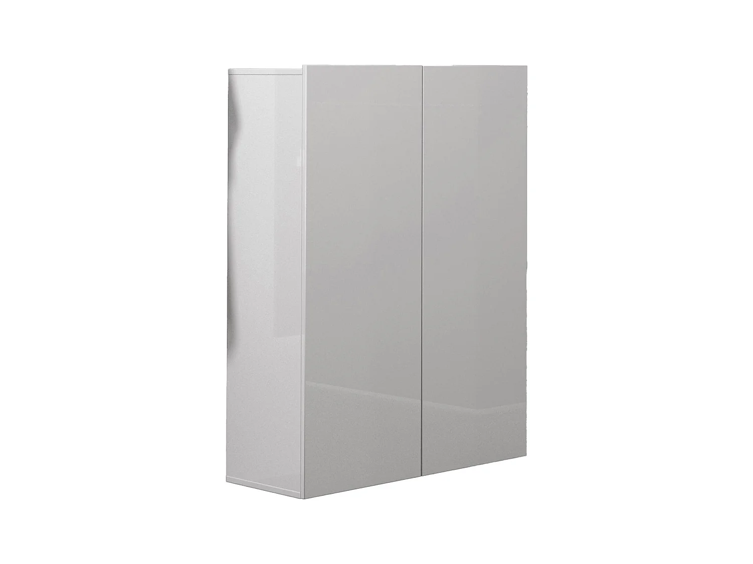 Ddimolfett schoenenrek, schoenenrek, multifunctionele entree, schoenenmeubel, Made in Italy, 80x34h115 cm, glanzend wit