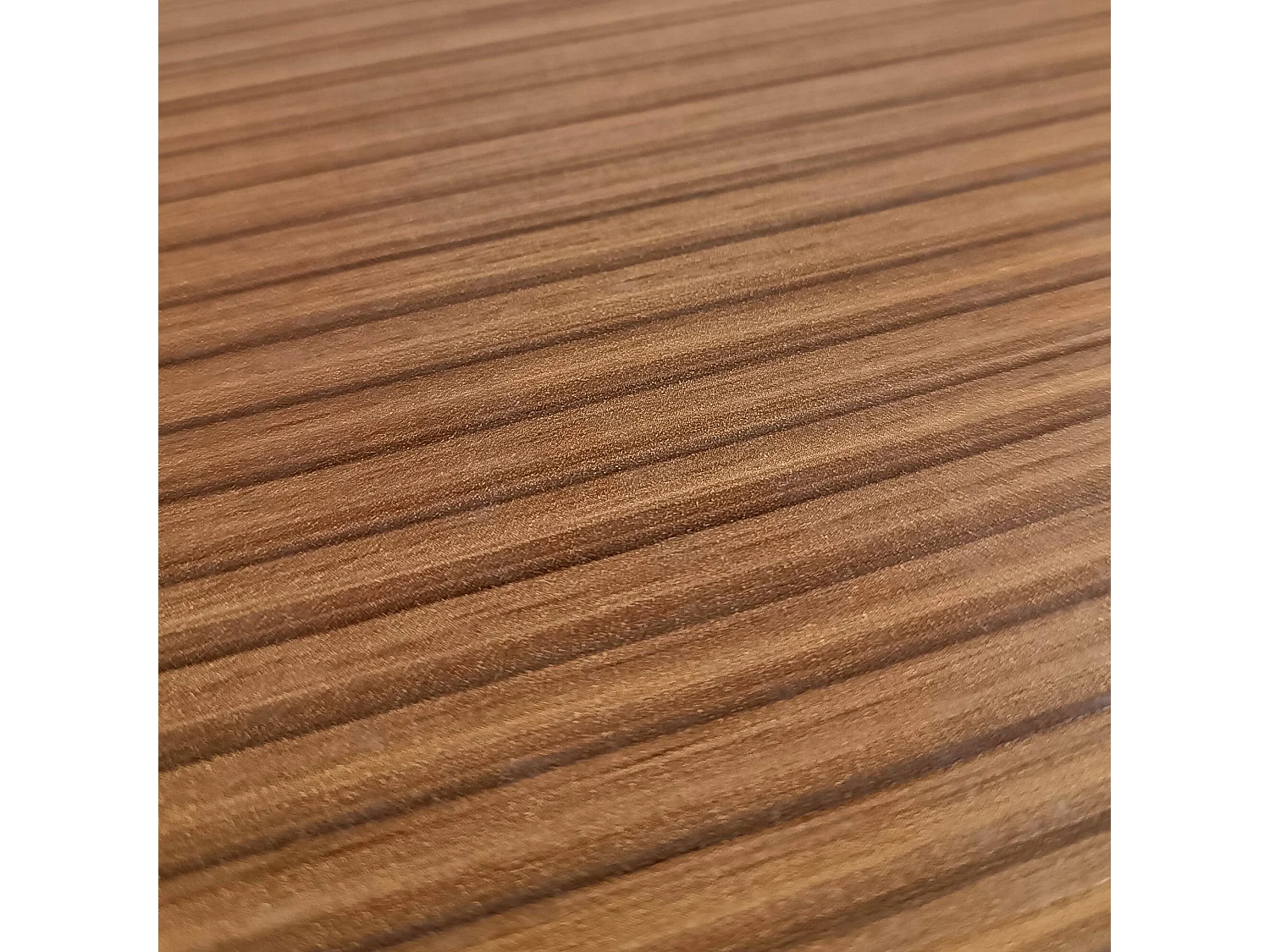 Dbakayok dressoir, woonkamermadia, buffet met 3 deuren en 1 lade, 100% Made in Italy, 134x35h87 cm, Wit en Beige