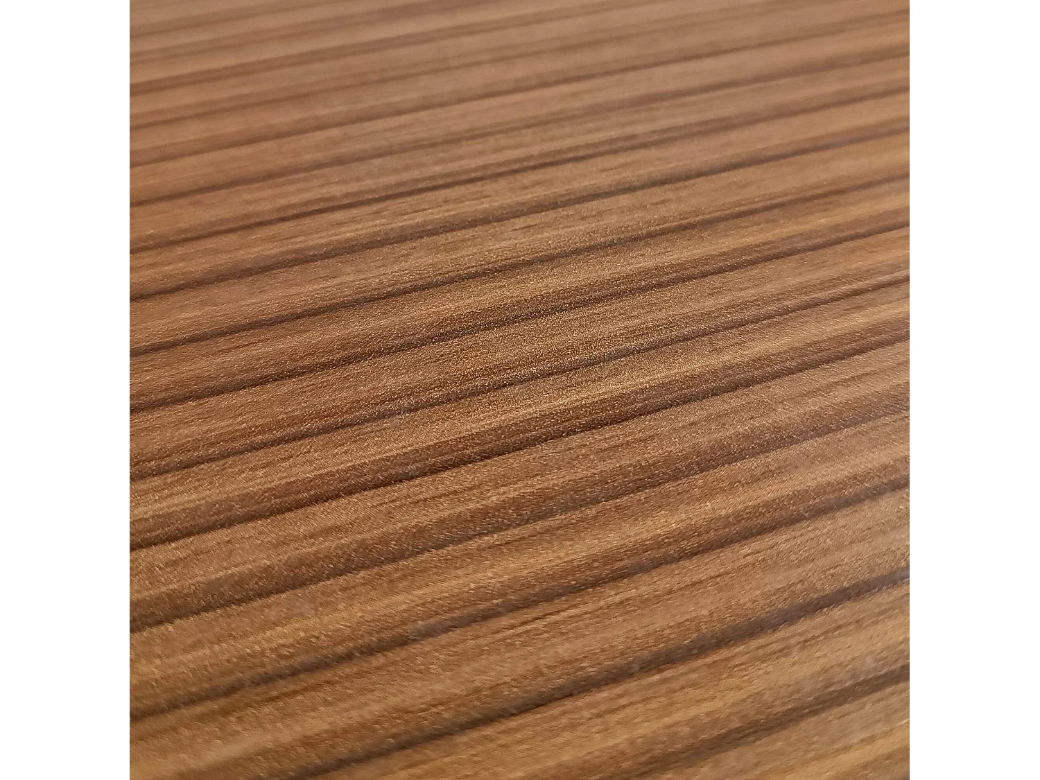 Buffet Aneto, Buffet de salon, Buffet de salon avec 3 portes et 1 tiroir, 100% Made in Italy, 134x35h87 cm, Blanc et Beige