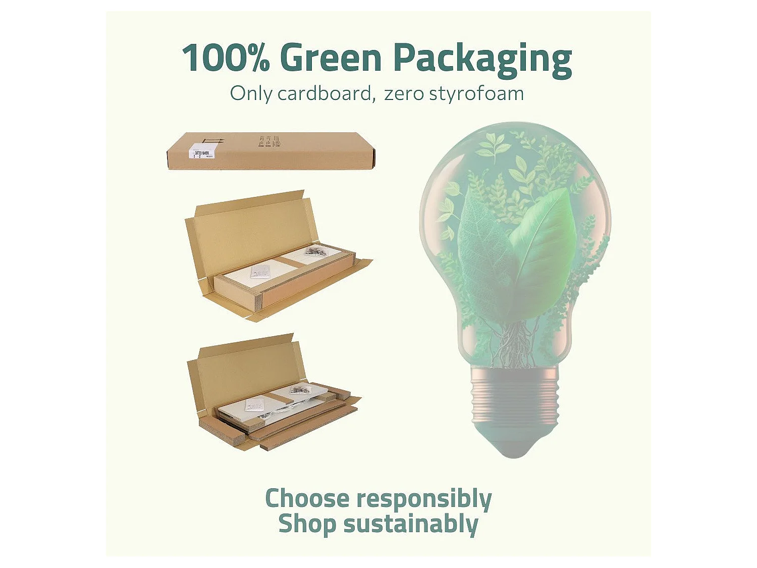 Buffet Yoel, Buffet de salon, Buffet de salon avec 4 portes et 3 tiroirs, 220x44h86 cm, Anthracite