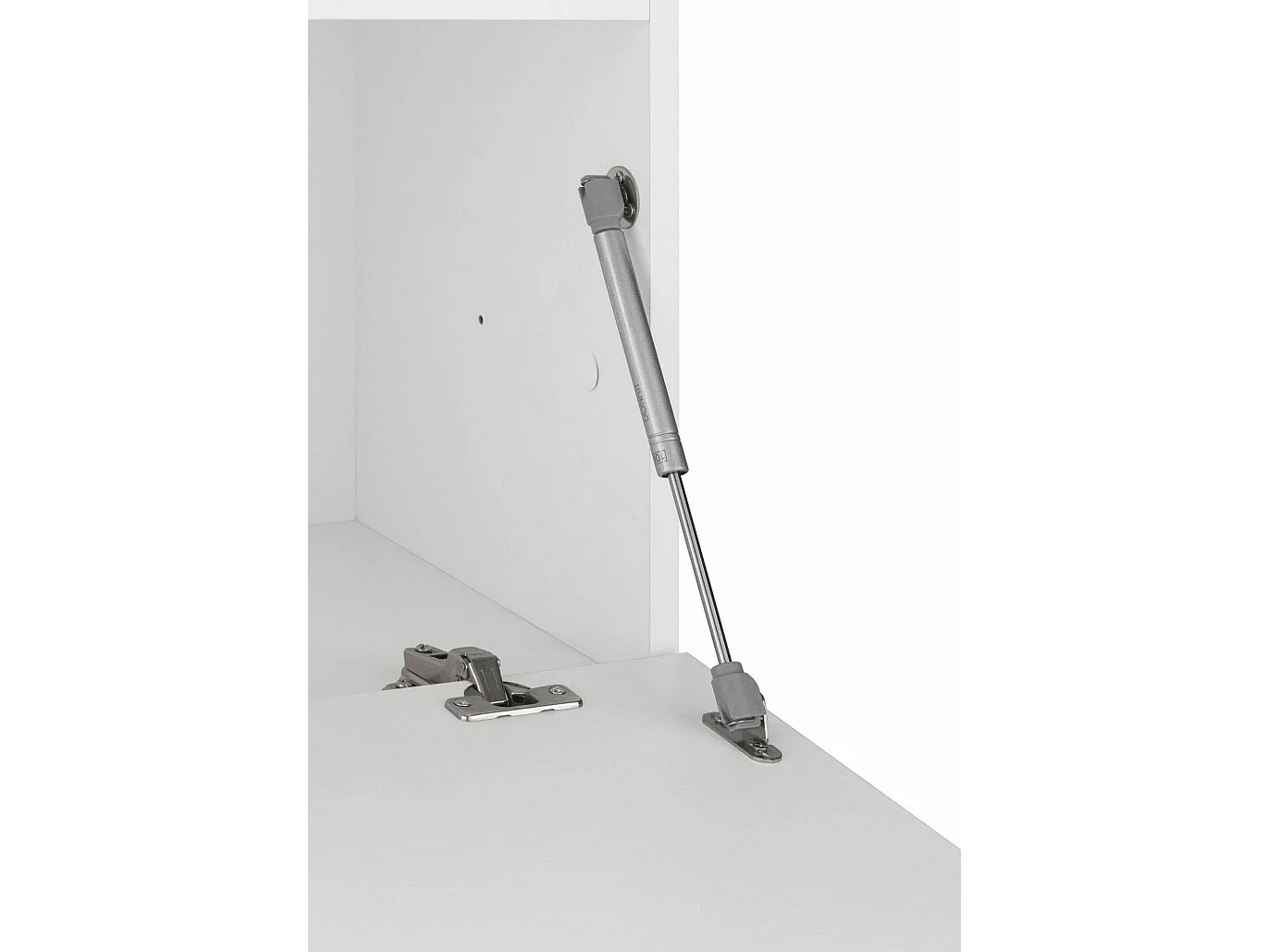 SCHREIBTISCH Schiefer 35/70/140 cm