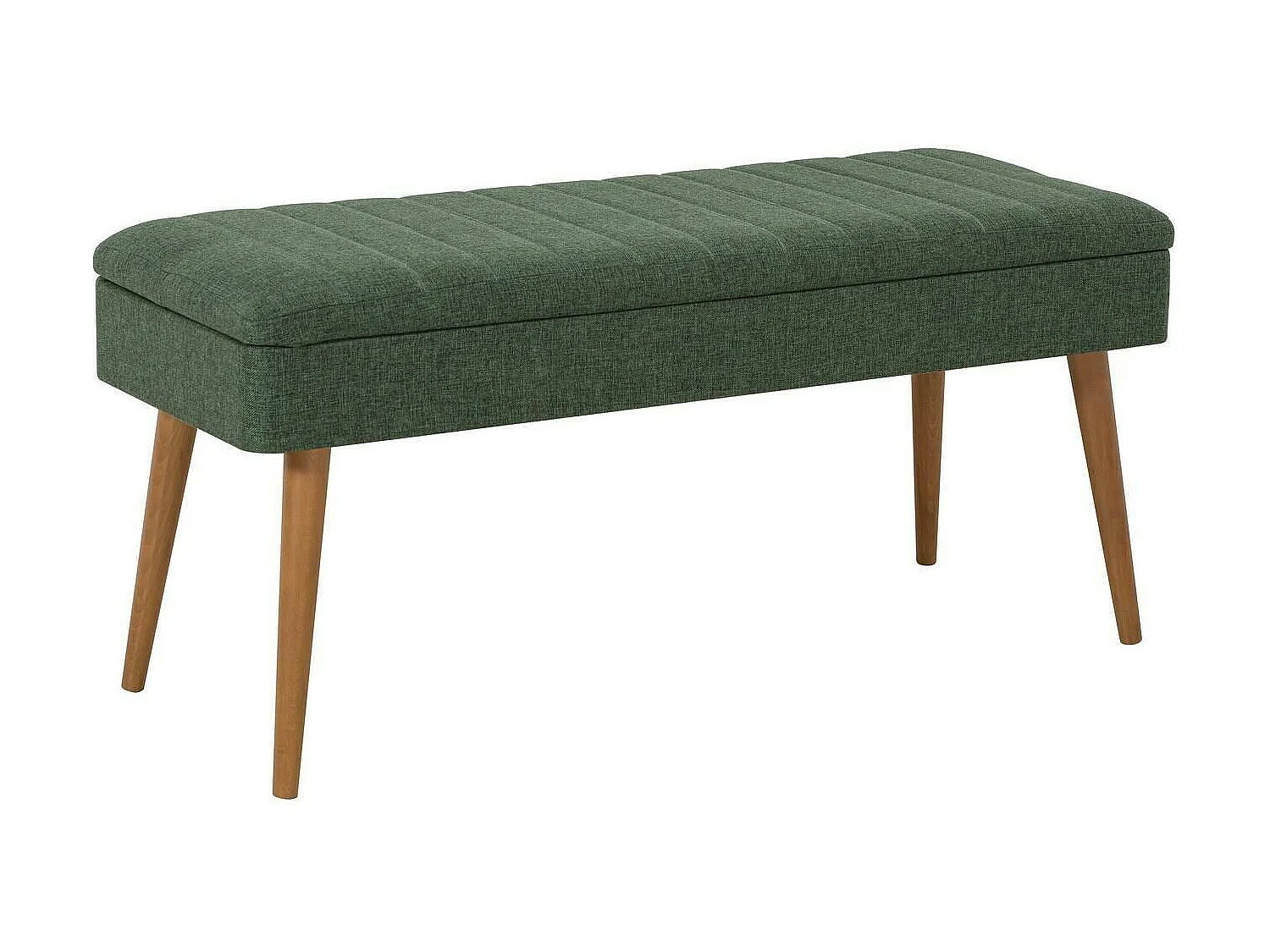 Dgallett-ingangskast, Ingangskast, Atrium-opstelling, Mupt-functionele opbergkast, 50x38h135 cm, Eik en Groen