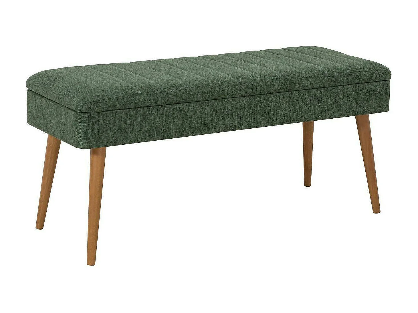 Dgallett-ingangskast, Ingangskast, Atrium-opstelling, Mupt-functionele opbergkast, 50x38h135 cm, Eik en Groen