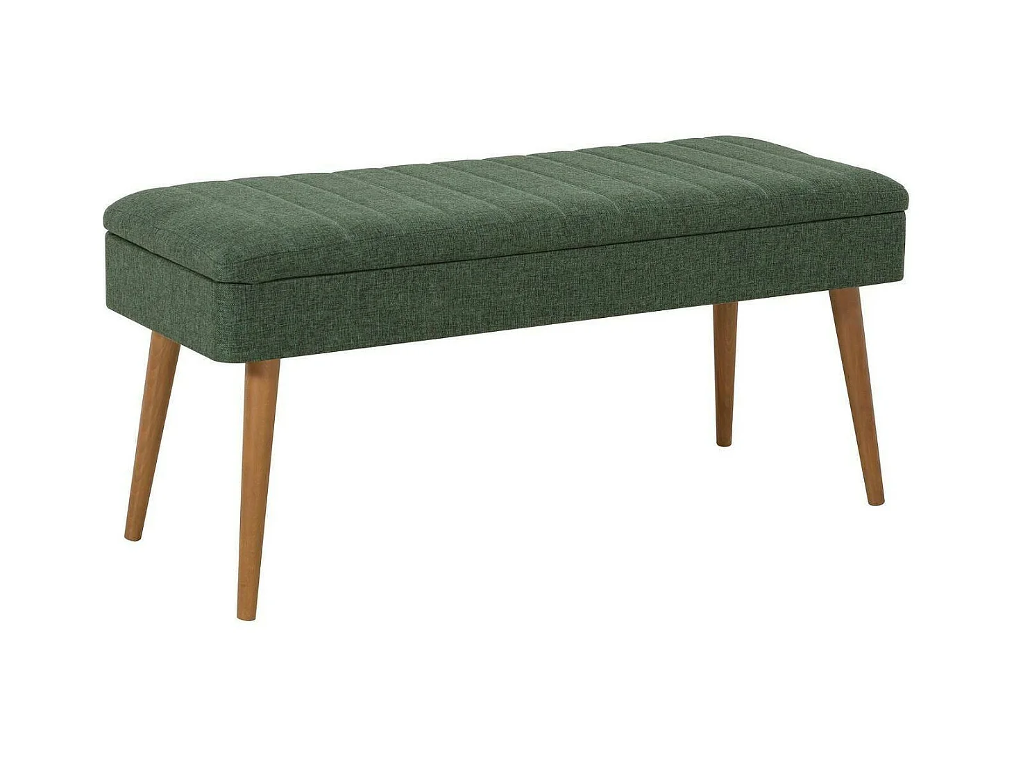 Dgallett-ingangskast, Ingangskast, Atrium-opstelling, Mupt-functionele opbergkast, 50x38h135 cm, Eik en Groen