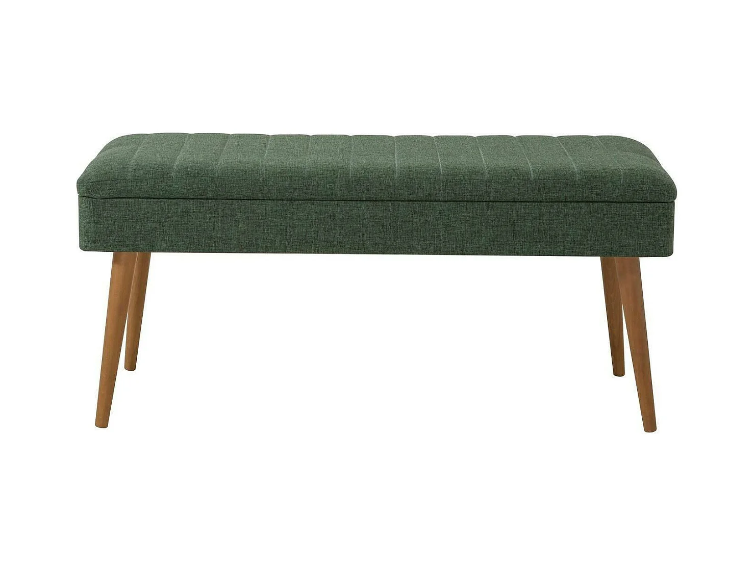 Dgallett-ingangskast, Ingangskast, Atrium-opstelling, Mupt-functionele opbergkast, 50x38h135 cm, Eik en Groen