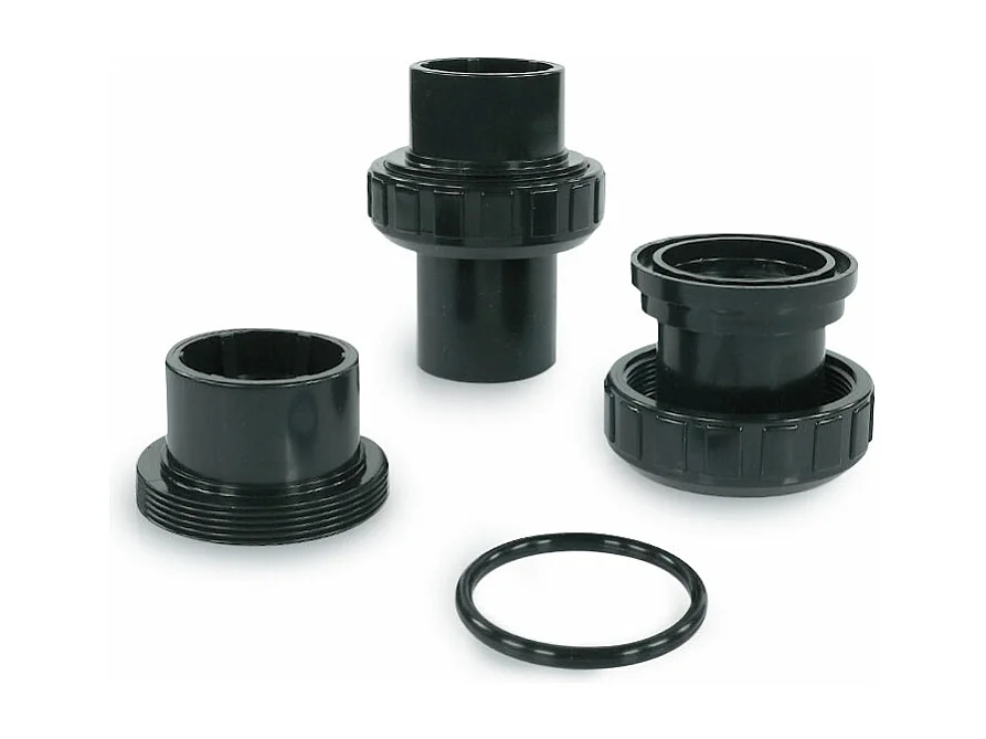 Filtre à cartouche FreeFlo 18 m³/h - Pentair