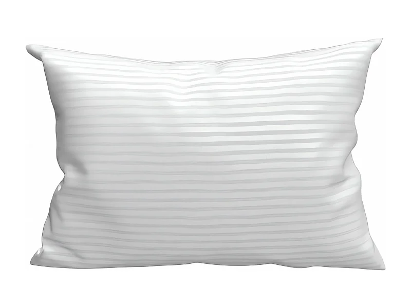 Almohada 50x70 cm DOUCEUR