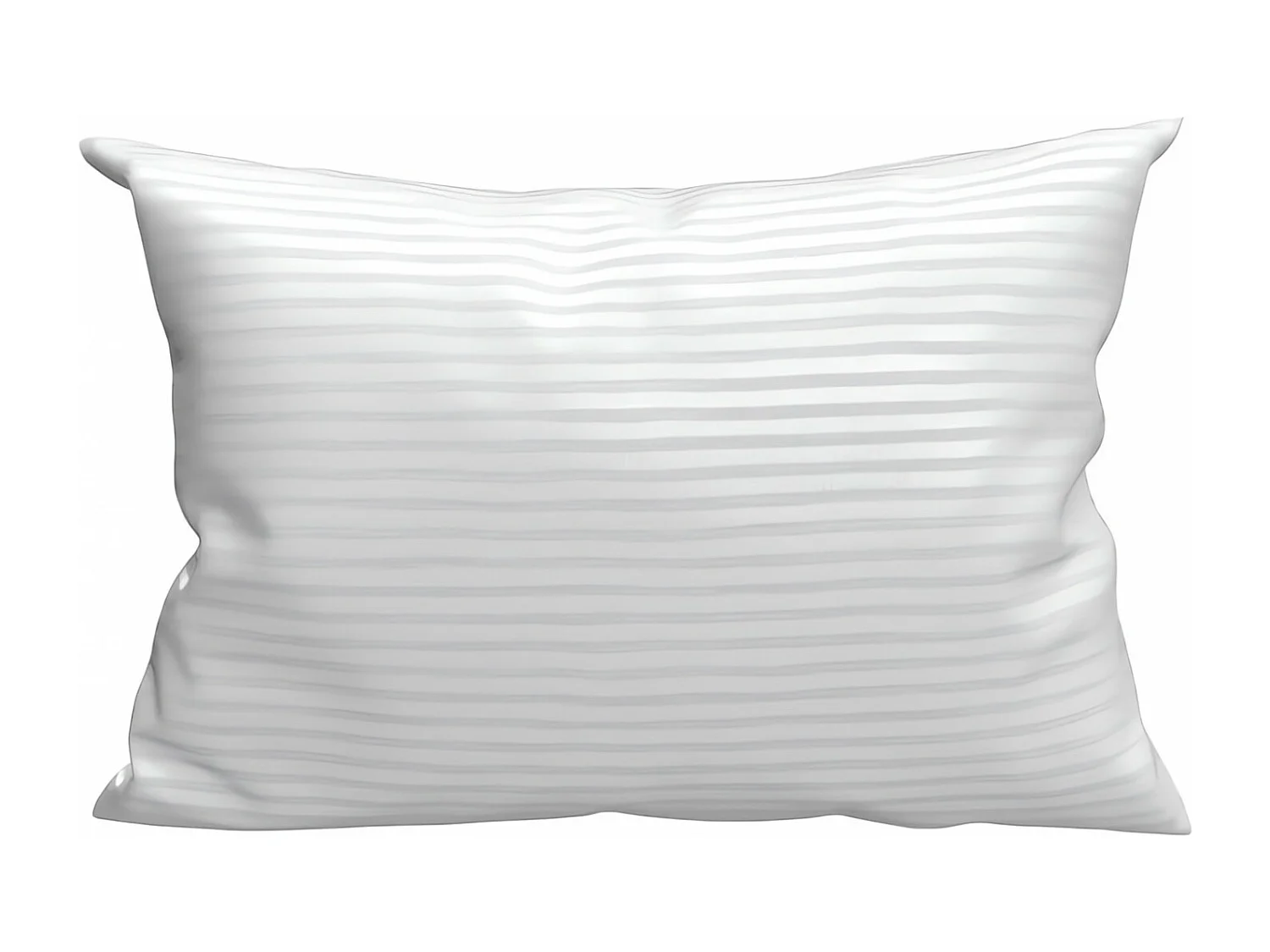 Almohada 50x70 cm DOUCEUR