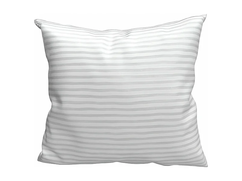 Almohada 60x60 cm DOUCEUR