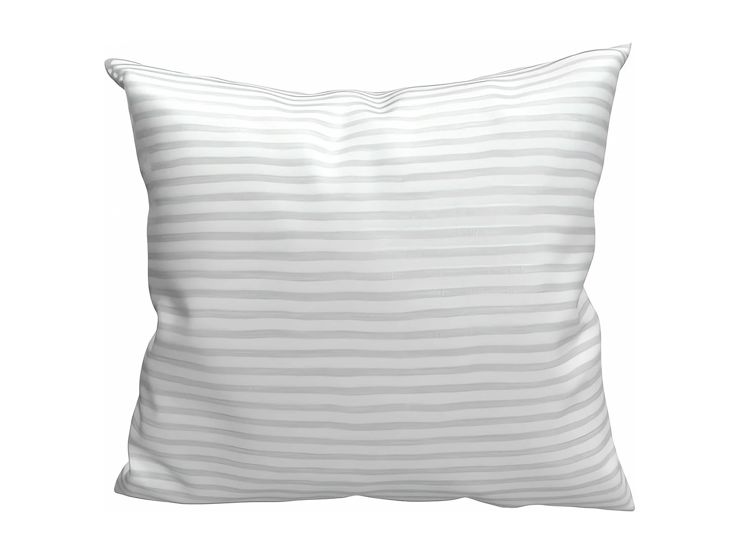 Almohada 60x60 cm DOUCEUR