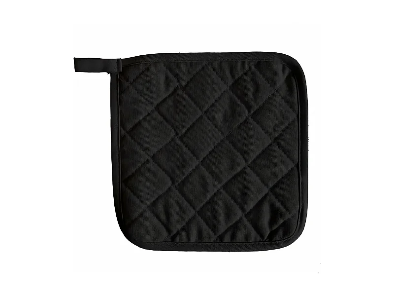 Manic 20x20 cm ANTRACITA PANAMÁ