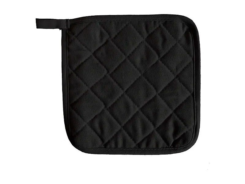 Manic 20x20 cm ANTRACITA PANAMÁ