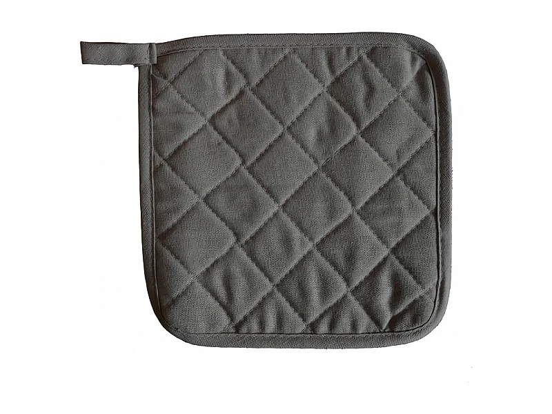 Manic 20x20 cm PANAMÁ gris claro