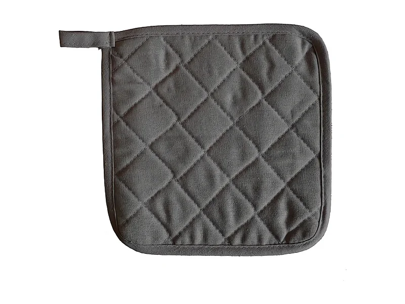 Manic 20x20 cm PANAMÁ gris claro