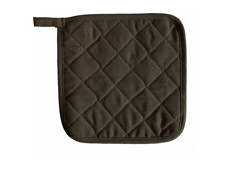 Manic 20X20 cm PANAMA Taupe