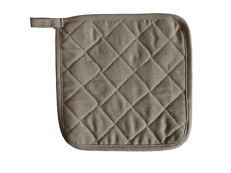 Manic 20x20 cm ECRU PANAMÁ