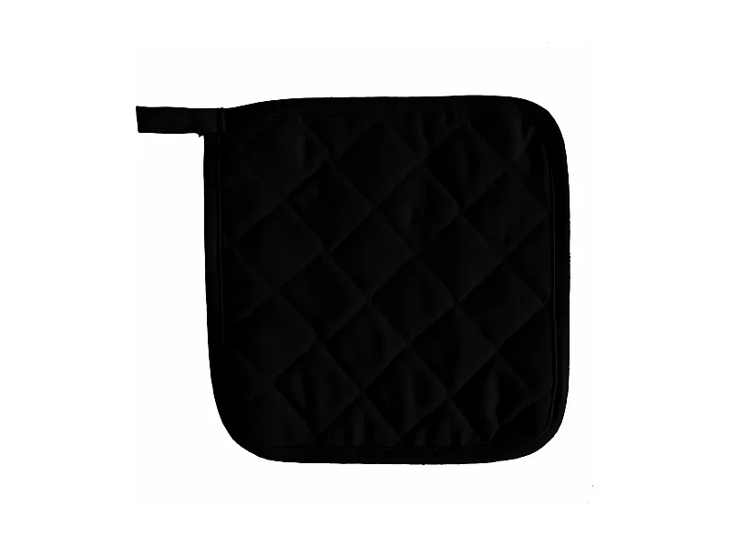 Manic 20x20 cm PANAMA negro