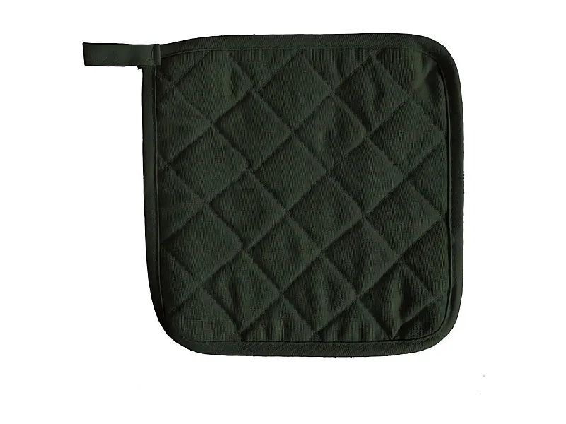 Manic 20x20 cm PANAMA verde