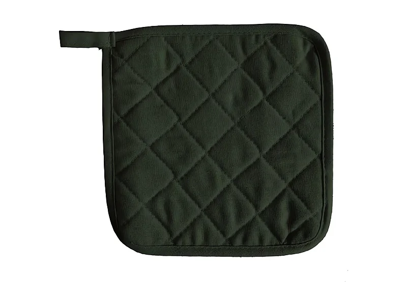 Manic 20x20 cm PANAMA verde