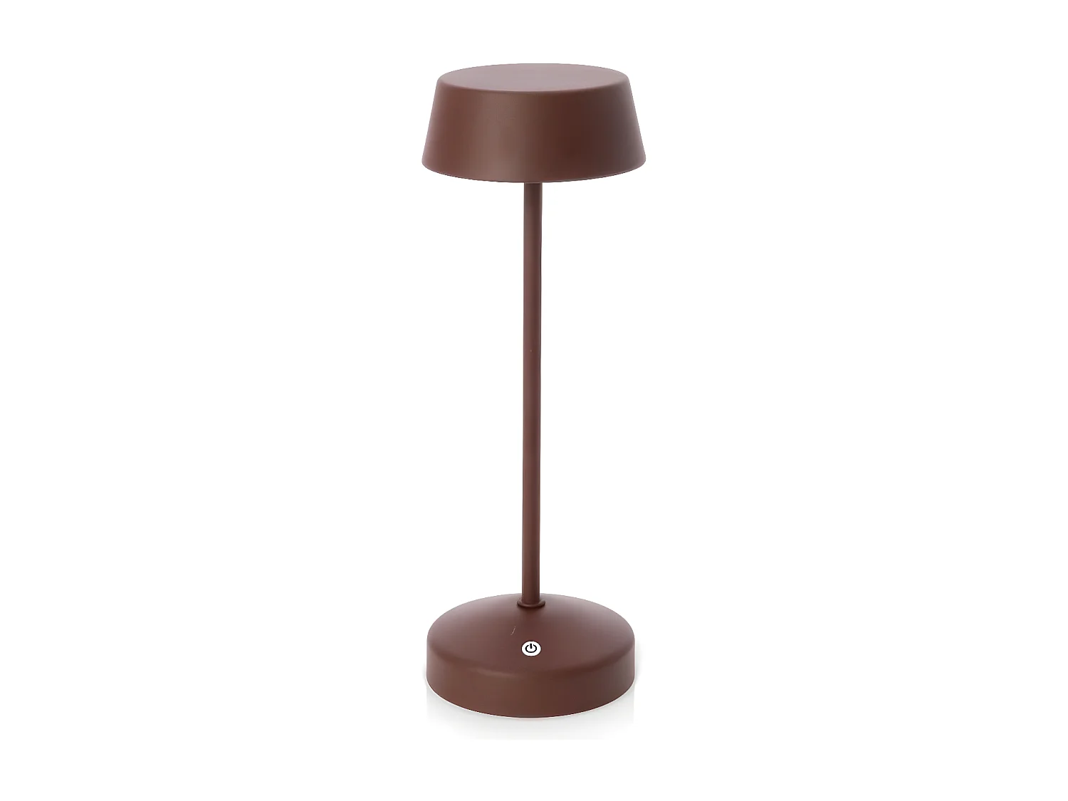 Lampe de table LED sans fil rechargeable H33 - KEITA