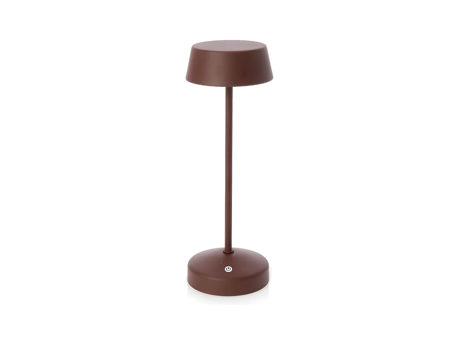 Lampe de table LED sans fil rechargeable H33 - KEITA