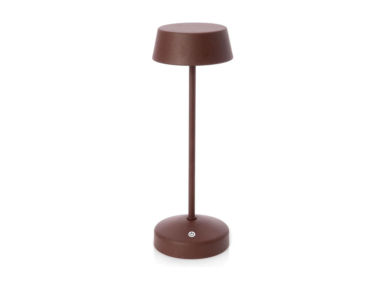 Lampe de table LED sans fil rechargeable H33 - KEITA
