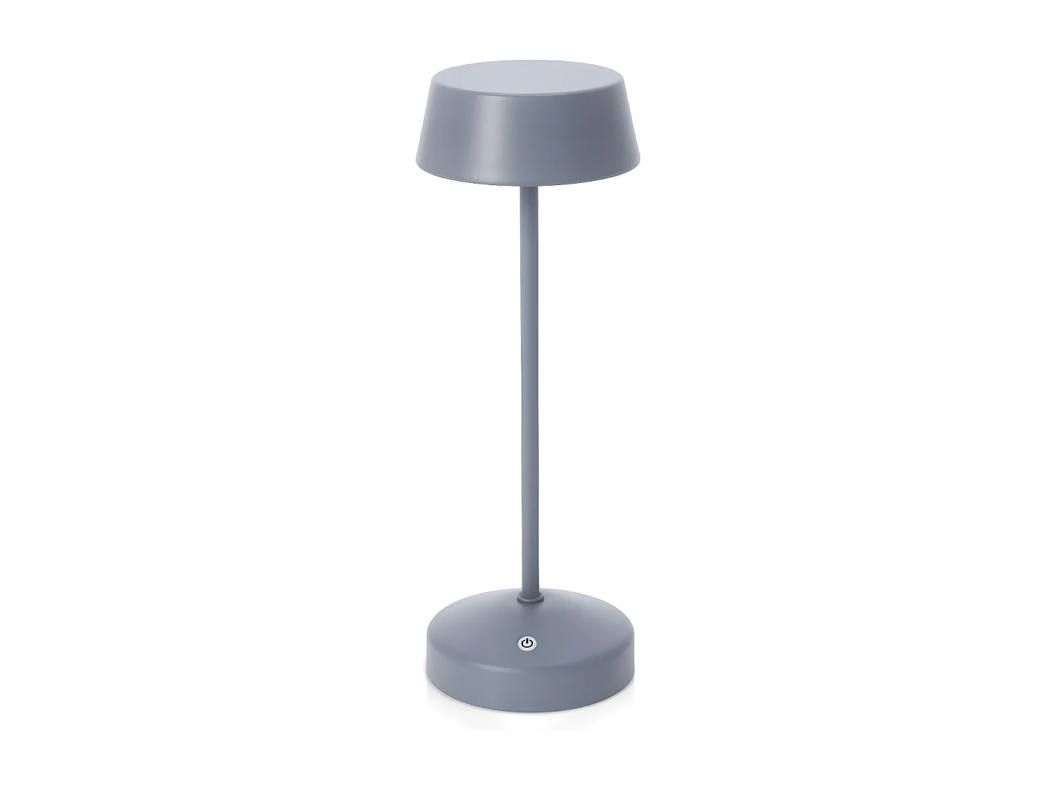 Lampe de table LED sans fil rechargeable H33 - KEITA