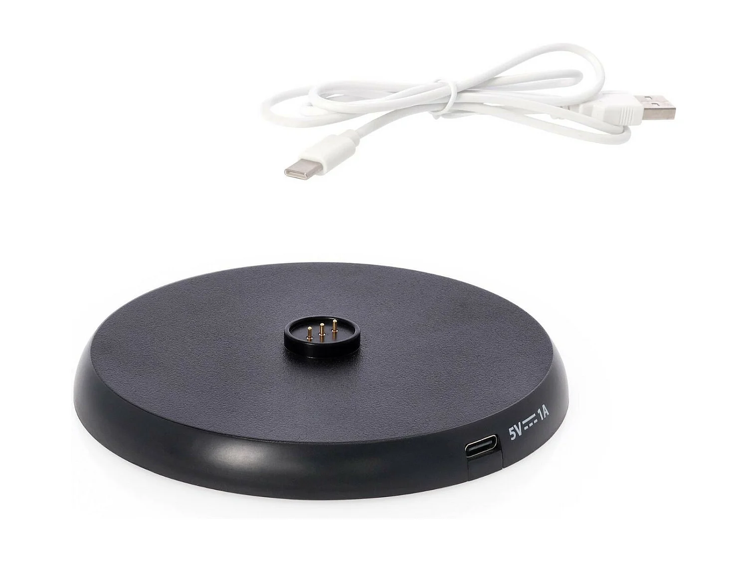 Lampe de table LED sans fil rechargeable H33 - KEITA