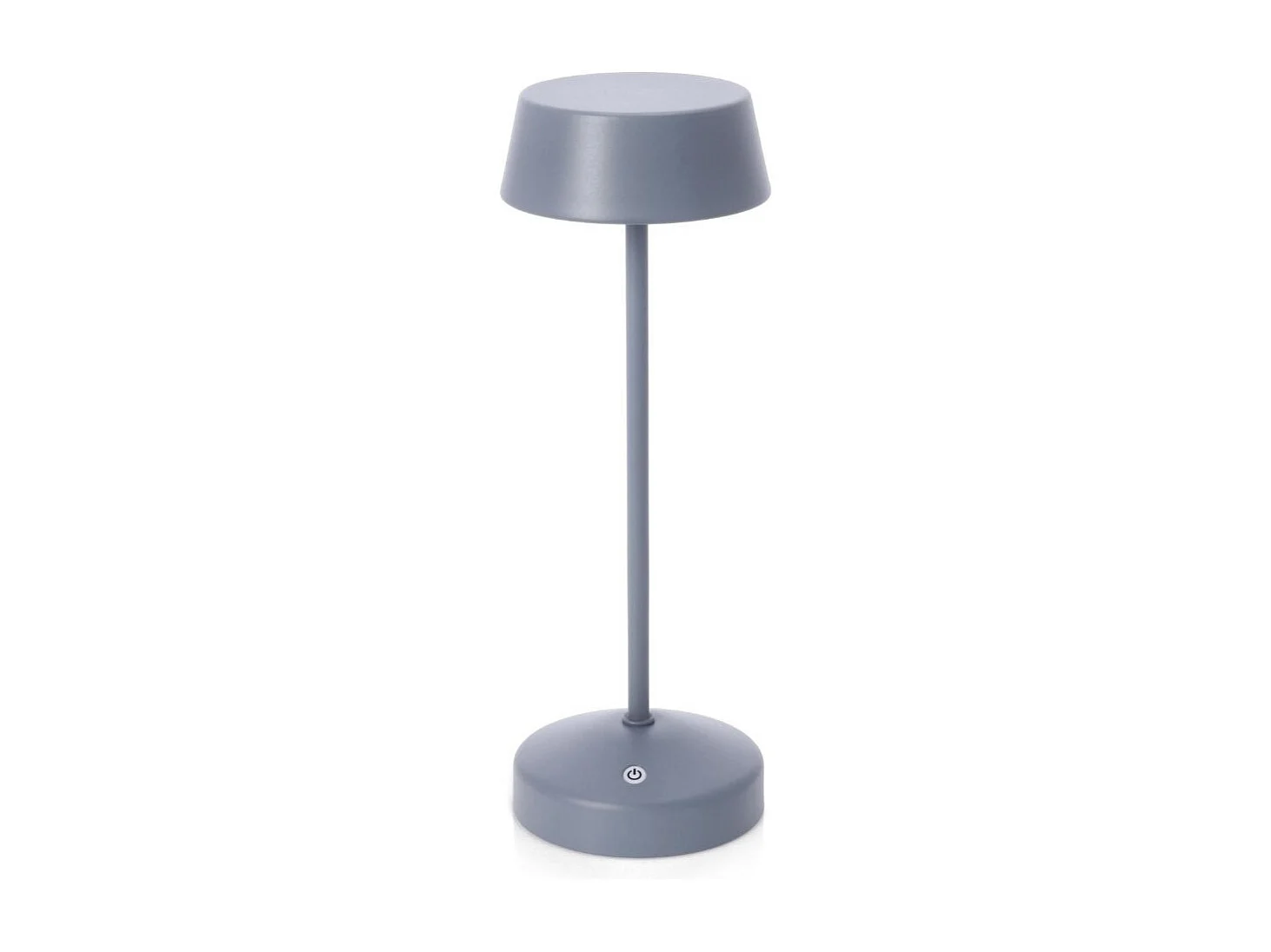 Lampe de table LED sans fil rechargeable H33 - KEITA