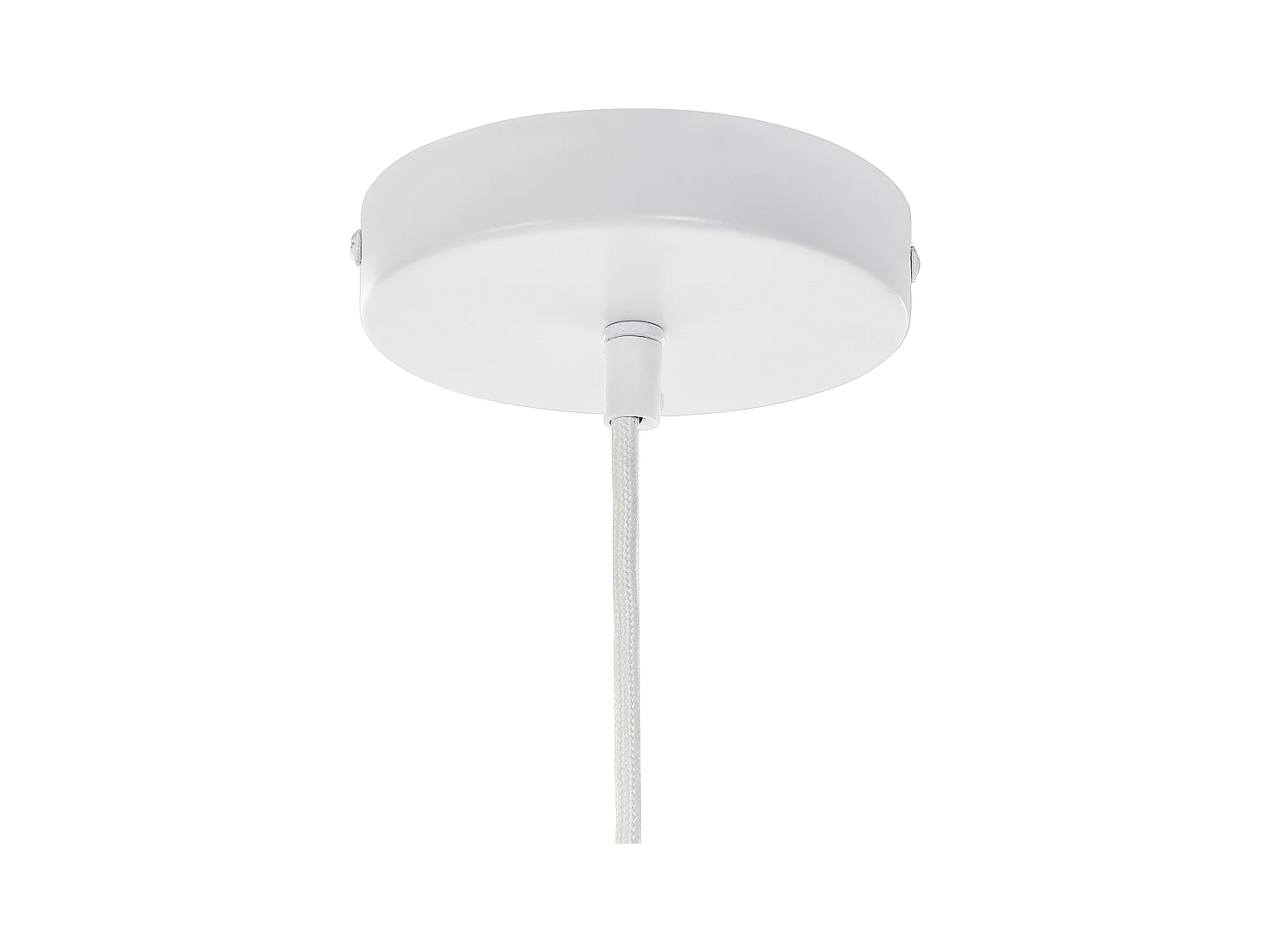 Deckenlampe BIRIM Beige