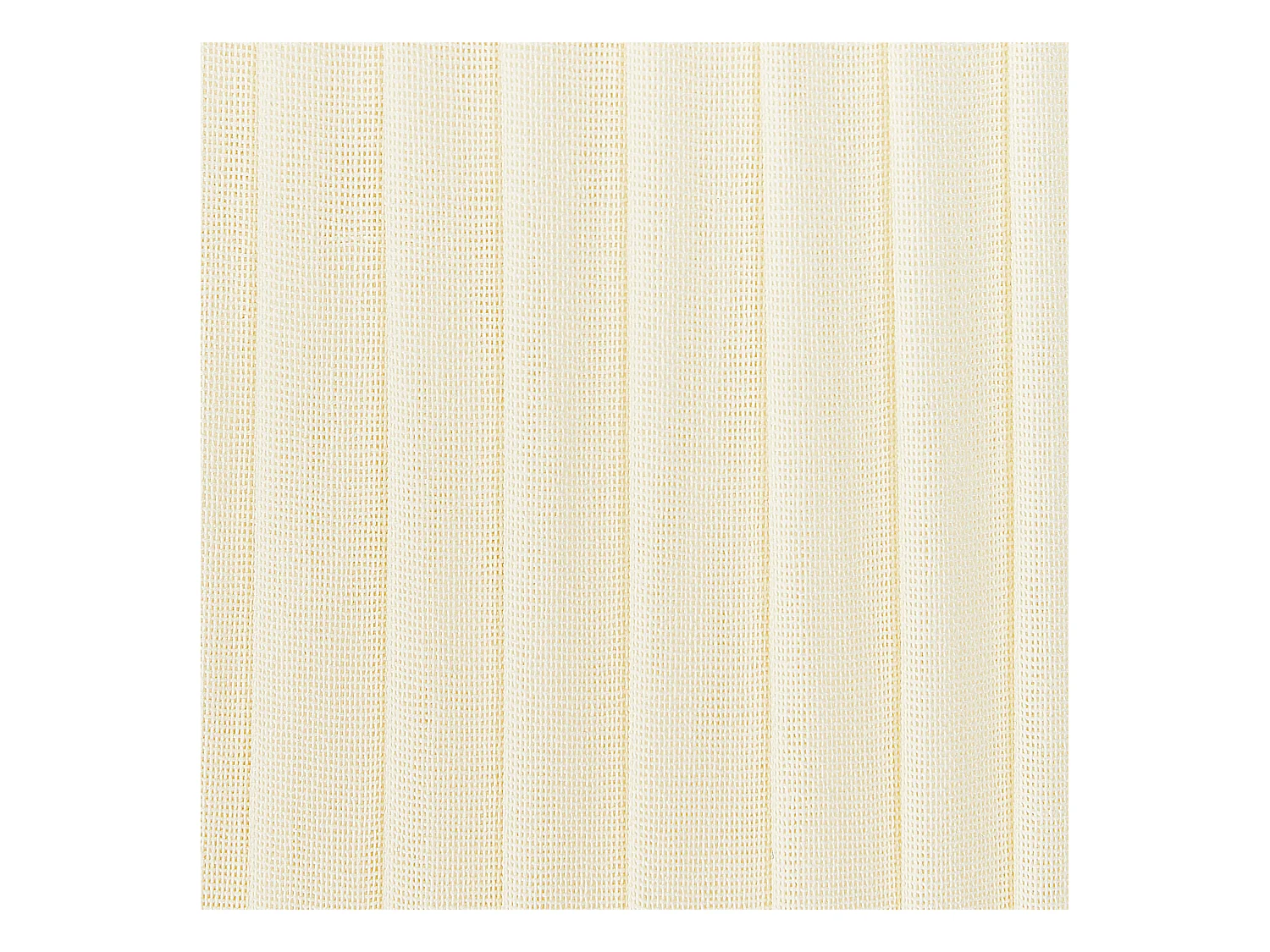 Plafonnier BIRIM Beige