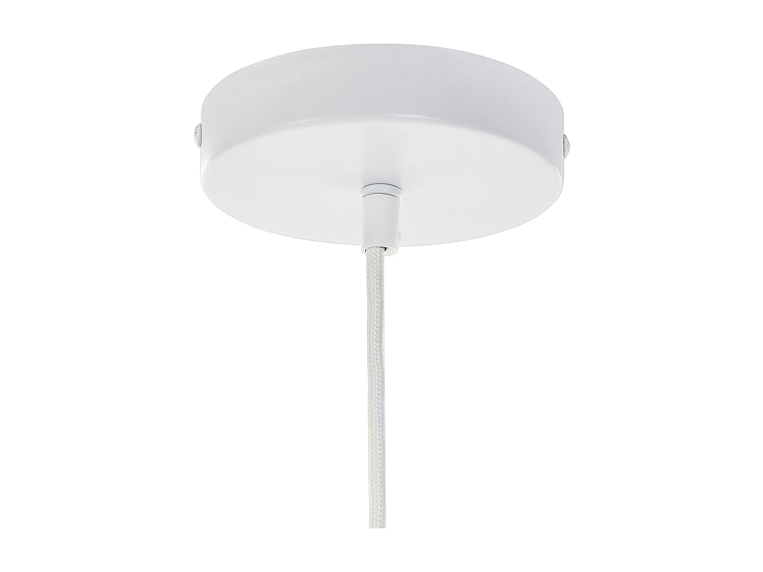 Plafonnier BIRIM Beige